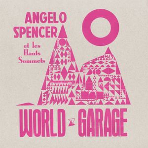 World Garage