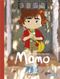 Momo, tome 1