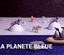 image-https://media.senscritique.com/media/000016700756/0/la_planete_bleue.png