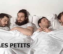 image-https://media.senscritique.com/media/000016700807/0/les_petits.png