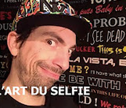 image-https://media.senscritique.com/media/000016700813/0/l_art_du_selfie.png