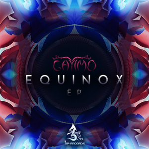 Equinox (EP)