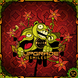Smiles (EP)