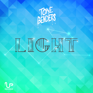 Light (Single)