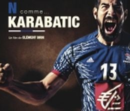 image-https://media.senscritique.com/media/000016701233/0/n_comme_karabatic.jpg