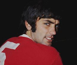 image-https://media.senscritique.com/media/000016701415/0/george_best_la_popstar_du_football.jpg