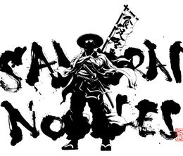 image-https://media.senscritique.com/media/000016701489/0/samurai_noodles_the_originator.jpg