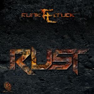 Rust (Single)
