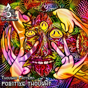 Thought Pattern (EP)