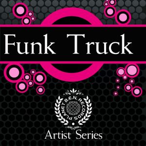 Funk Truck Works