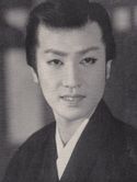 Chiyonosuke Azuma