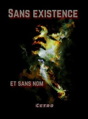 Sans existence et sans nom