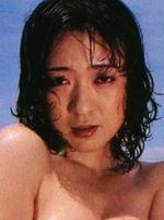 Asami Ogawa