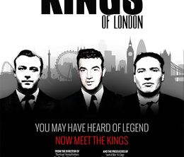 image-https://media.senscritique.com/media/000016701807/0/last_kings_of_london.jpg