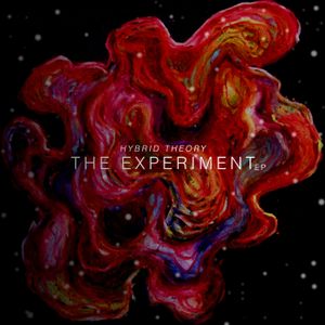 The Experiment (EP)