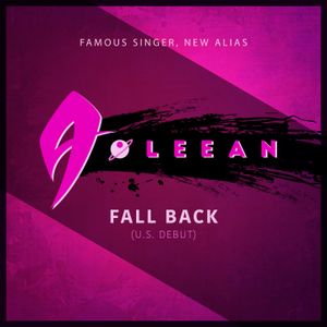 Fall Back (Single)