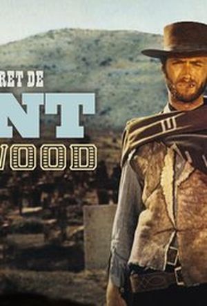 L'album secret de Clint Eastwood