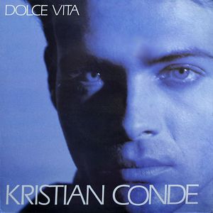 Dolce Vita (Single)