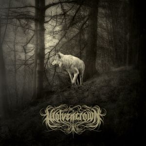 Wolvencrown (EP)