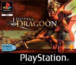 image-https://media.senscritique.com/media/000016702592/0/the_legend_of_dragoon.jpg
