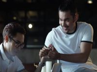 Episode 04 "TURN"