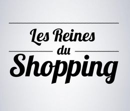 image-https://media.senscritique.com/media/000016703038/0/les_reines_du_shopping.jpg