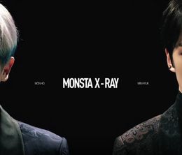 image-https://media.senscritique.com/media/000016703083/0/monsta_x_ray.jpg