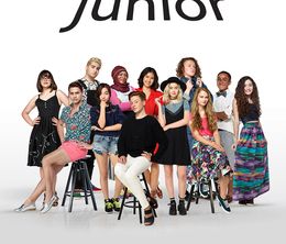 image-https://media.senscritique.com/media/000016703150/0/project_runway_junior.jpg