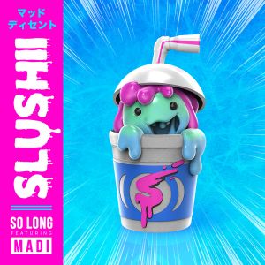 So Long (Single)