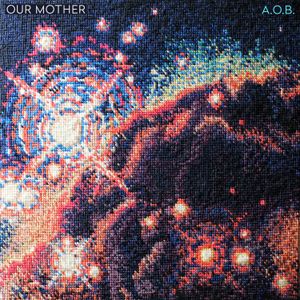 A.O.B. EP (EP)