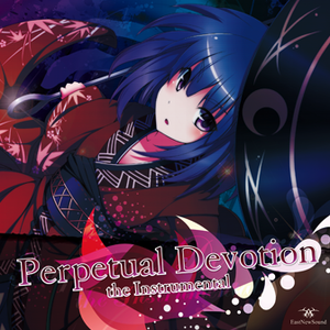 Perpetual Devotion the Instrumental