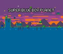 image-https://media.senscritique.com/media/000016705113/0/Super_Blue_Boy_Planet.jpg