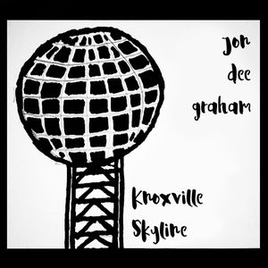 Knoxville Skyline (EP)
