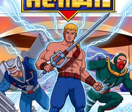 image-https://media.senscritique.com/media/000016705378/0/the_new_adventures_of_he_man.jpg