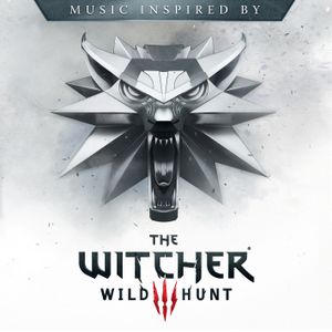 Music Inspired by the Witcher 3: Wild Hunt