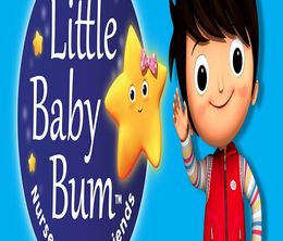 image-https://media.senscritique.com/media/000016705536/0/little_baby_bum.jpg