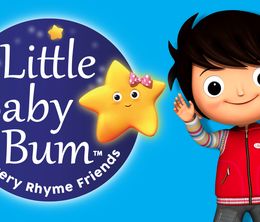 image-https://media.senscritique.com/media/000016705537/0/little_baby_bum.jpg