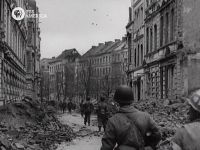 The Beginning of the End