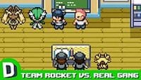 What Team Rocket Should ACTUALLY Be Using Pokemon For