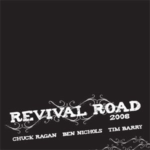 Revival Road 2008