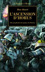 Bibliotheque Interdite Senscritique