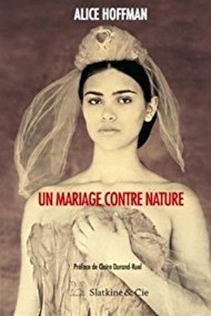 Un mariage contre nature