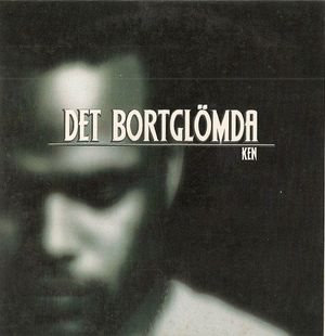 Det bortglömda