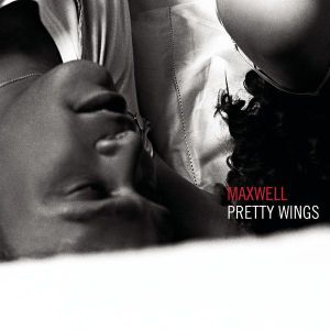 Pretty Wings (Single)