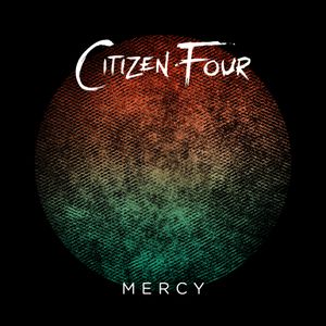 Mercy (Single)