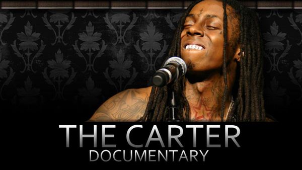 The Carter