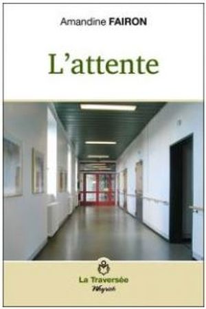 L'attente