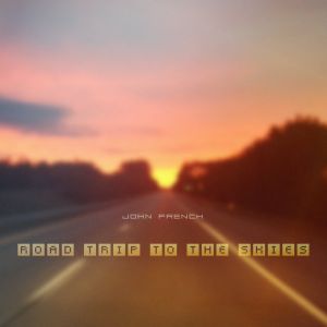 Road Trip to the Skies: Singles 2011-2016 (EP)