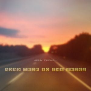 Road Trip to the Skies: Singles 2011-2016 (EP)