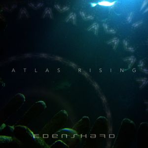 Atlas Rising 2016